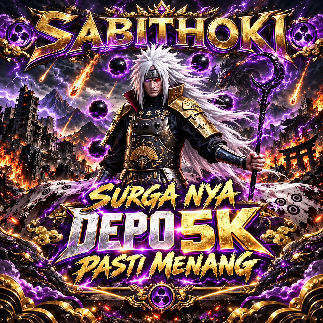 SABITHOKI